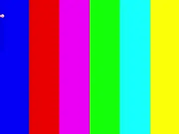 Chaturbate Live Sex of bae_miamor