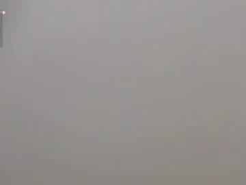 Chaturbate Watch Live Sex Cams of bae_miamor
