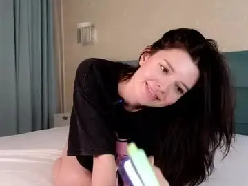 Chaturbate Free Porn Cam of bae_miamor