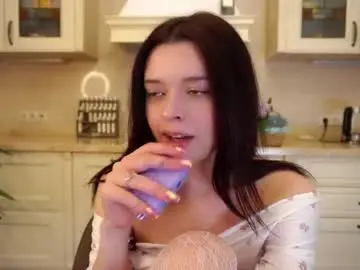 Chaturbate Free Porn Cam of bae_miamor