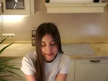 Chaturbate Free Porn Cam of bae_miamor