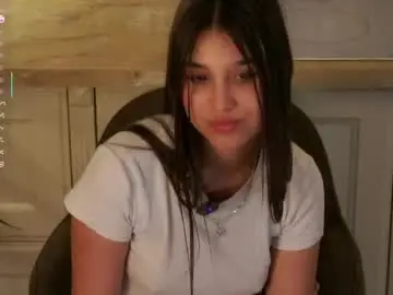 Chaturbate Watch Live Sex Cams of bae_miamor