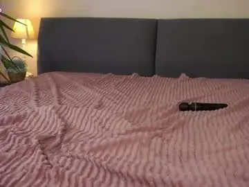 Chaturbate Watch Live Sex Cams of bae_miamor