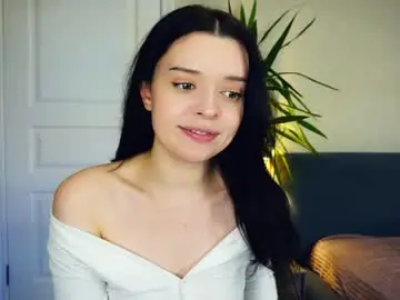 Chaturbate Live Porn of bae_miamor