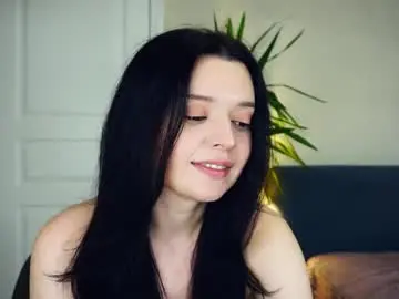 Chaturbate Live Sex Cam of bae_miamor