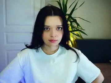 Chaturbate Live Porn of bae_miamor