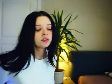 Chaturbate Adult Webcam of bae_miamor