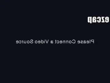 Chaturbate Best Webcam of bae_miamor
