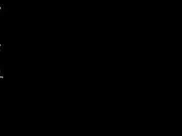 Chaturbate Adult Webcam of bae_miamor