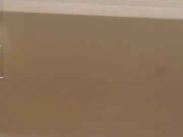 Chaturbate Free Live Porn of bae_miamor