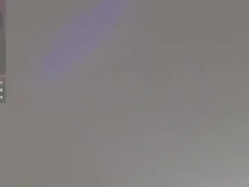Chaturbate Watch Live Sex Cams of bae_miamor