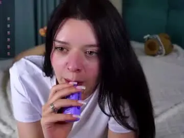 Chaturbate Free Live Porn of bae_miamor