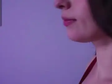 Chaturbate Sex Cam of bae_miamor