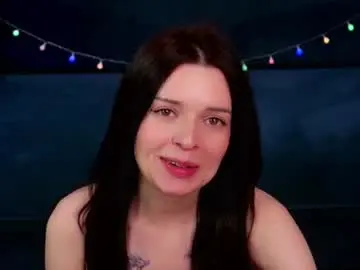 Chaturbate Free Porn Cam of bae_miamor