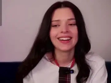 Chaturbate Best live sex cam show of bae_miamor