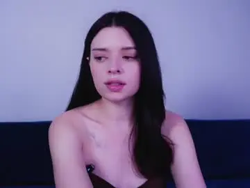 Chaturbate Adult Webcam of bae_miamor
