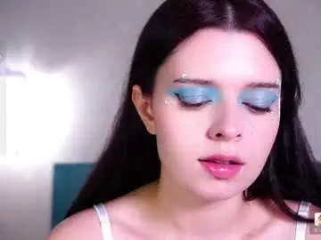 Chaturbate Watch Live Sex Cams of bae_miamor