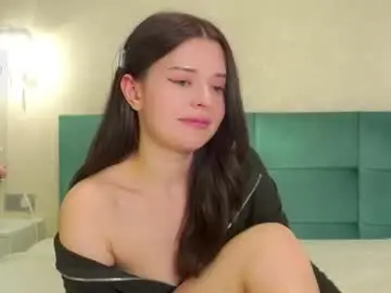 Chaturbate Free Live Porn of bae_miamor