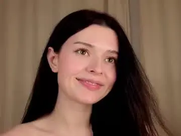 Chaturbate Adult Video Chat of bae_miamor