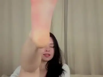 Chaturbate Adult Webcam of bae_miamor