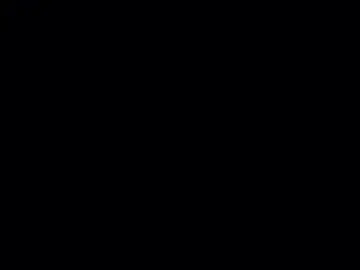 Chaturbate Sex Cam of bae_miamor