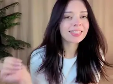 Chaturbate Best Webcam of bae_miamor