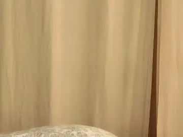 Chaturbate Nude Webcam of bae_miamor