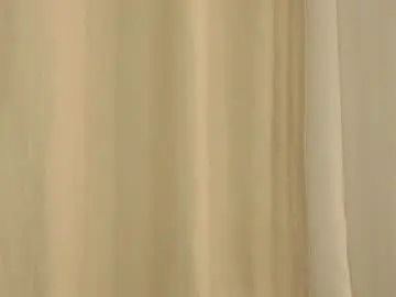Chaturbate Free Porn Cam of bae_miamor