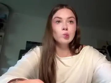 Chaturbate Free Live Porn of beachcomberx