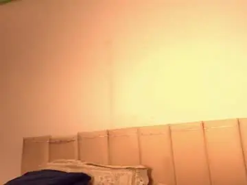 Chaturbate Sex Chat of bebe_sua