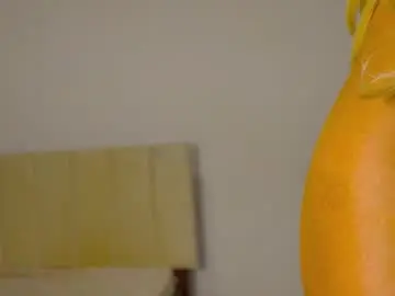 Chaturbate Adult Webcam of bebe_sua