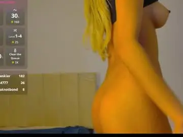 Chaturbate Free Live Porn of bebe_sua