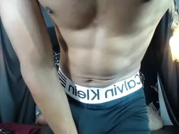 Chaturbate Adult Webcam of bigrick__