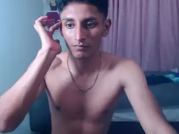 Chaturbate Live Sex Cam of bigrick__