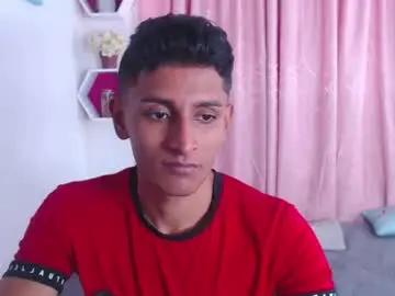 Chaturbate Adult Video Chat of bigrick__