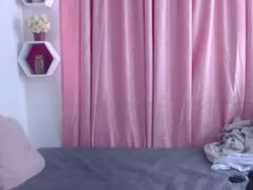 Chaturbate Live Porn of bigrick__