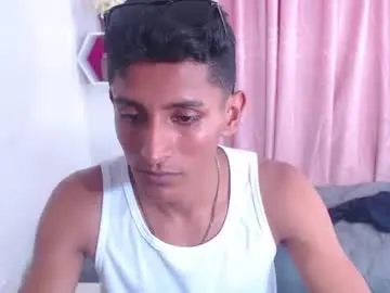 Chaturbate Adult Video Chat of bigrick__