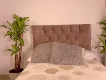Chaturbate Sex Chat of bruno___69