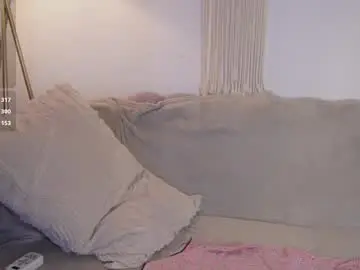 Chaturbate Adult Webcams of bunnycute_shy