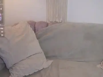 Chaturbate Free Live Porn of bunnycute_shy