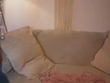 Chaturbate Watch Live Sex Cams of bunnycute_shy