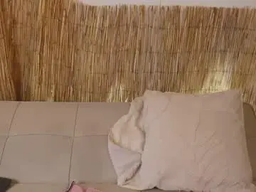 Chaturbate Live Sex of bunnycute_shy