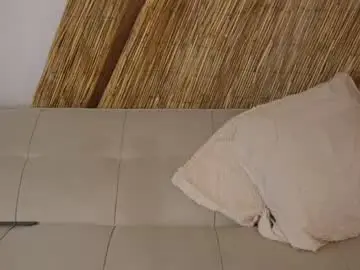 Chaturbate Sex Cam of bunnycute_shy