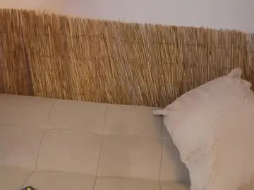 Chaturbate Adult Webcams of bunnycute_shy