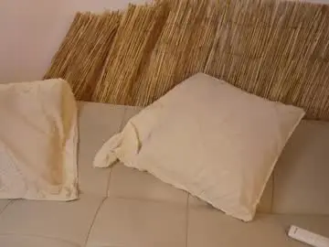 Chaturbate Live Porn of bunnycute_shy