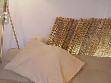 Chaturbate Live Sex of bunnycute_shy