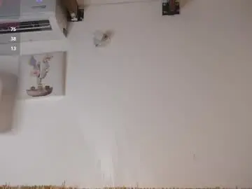 Chaturbate Best Webcam of bunnycute_shy