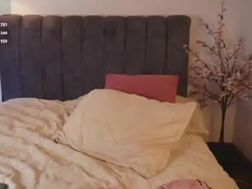 Chaturbate Best live sex cam show of bunnycute_shy