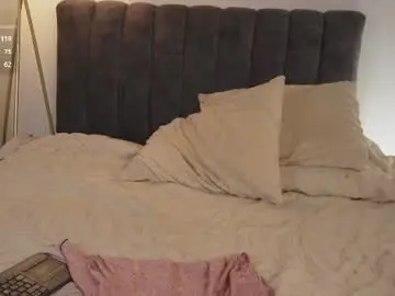 Chaturbate Live Porn of bunnycute_shy