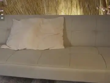Chaturbate Best live sex cam show of bunnycute_shy